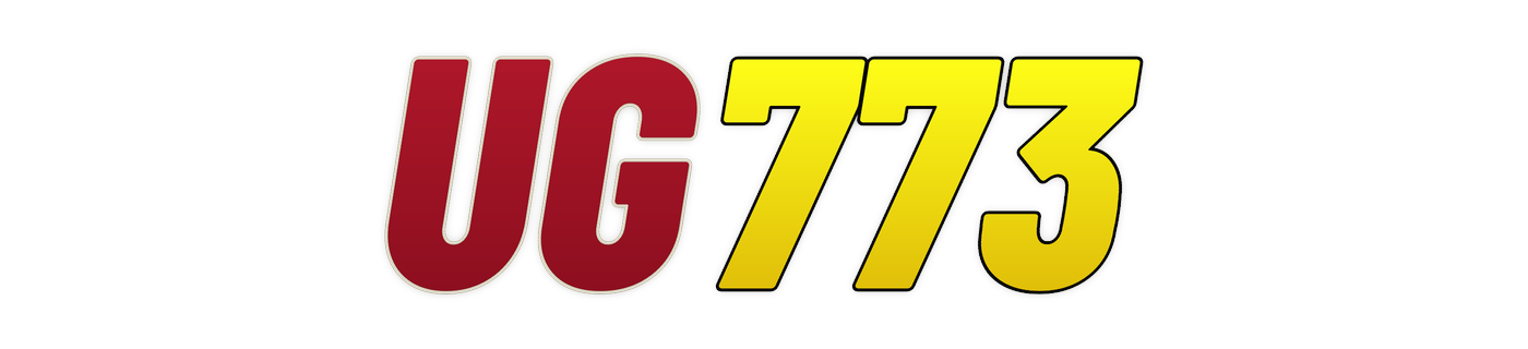 ug773 Logo